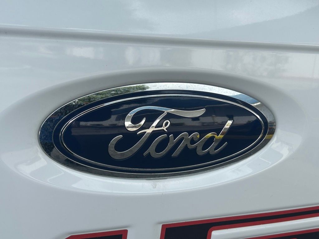 2022 Ford F-150 XLT photo 19