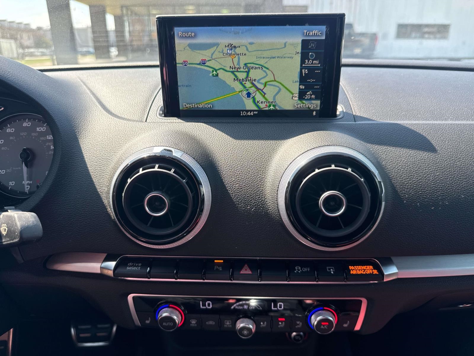 View 24