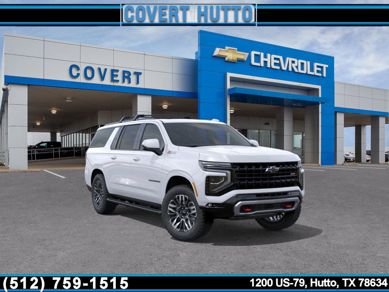 Ca647c25fc12afeaf7386931e5aa93a0