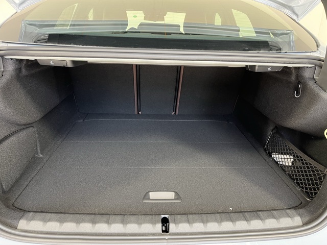 2026 Bmw 228 photo 21