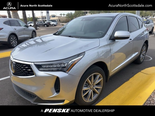 reved RDX　純正オプション　RS-STシルバー reved RDX 純正オプション RS-STシルバー reved RDX純正オプションRS