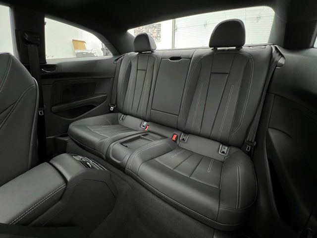 2022 Audi A5 45 S line Premium Plus photo 34