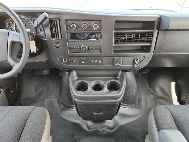 View 20