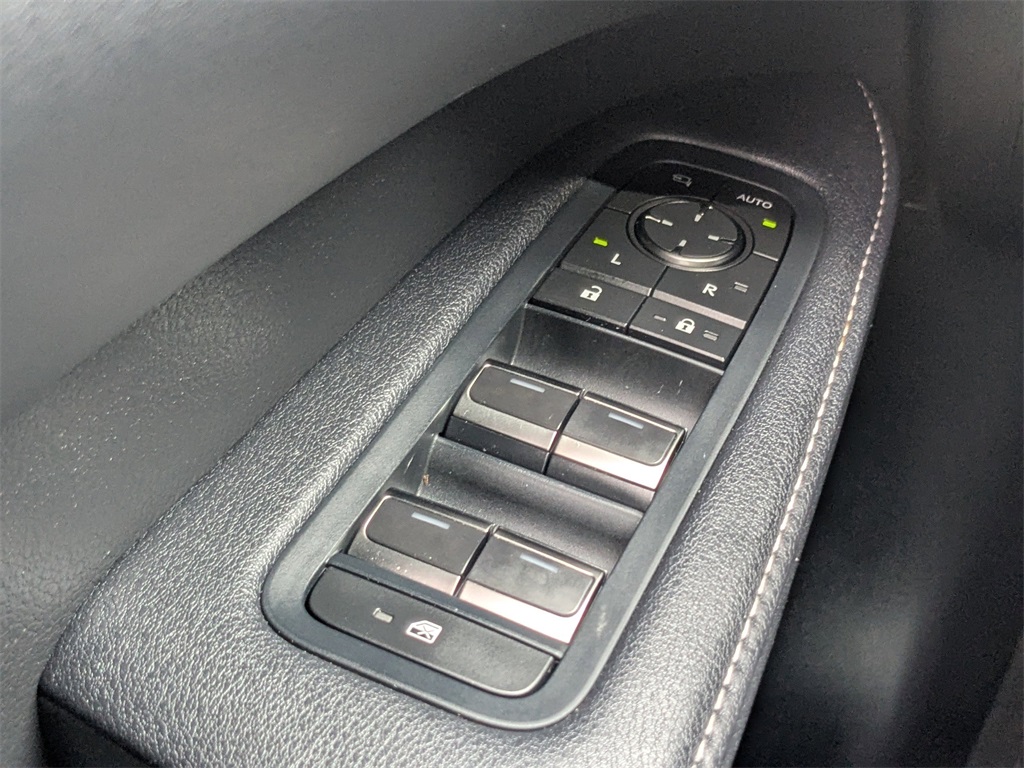 2024 Lexus RX 350 photo 21