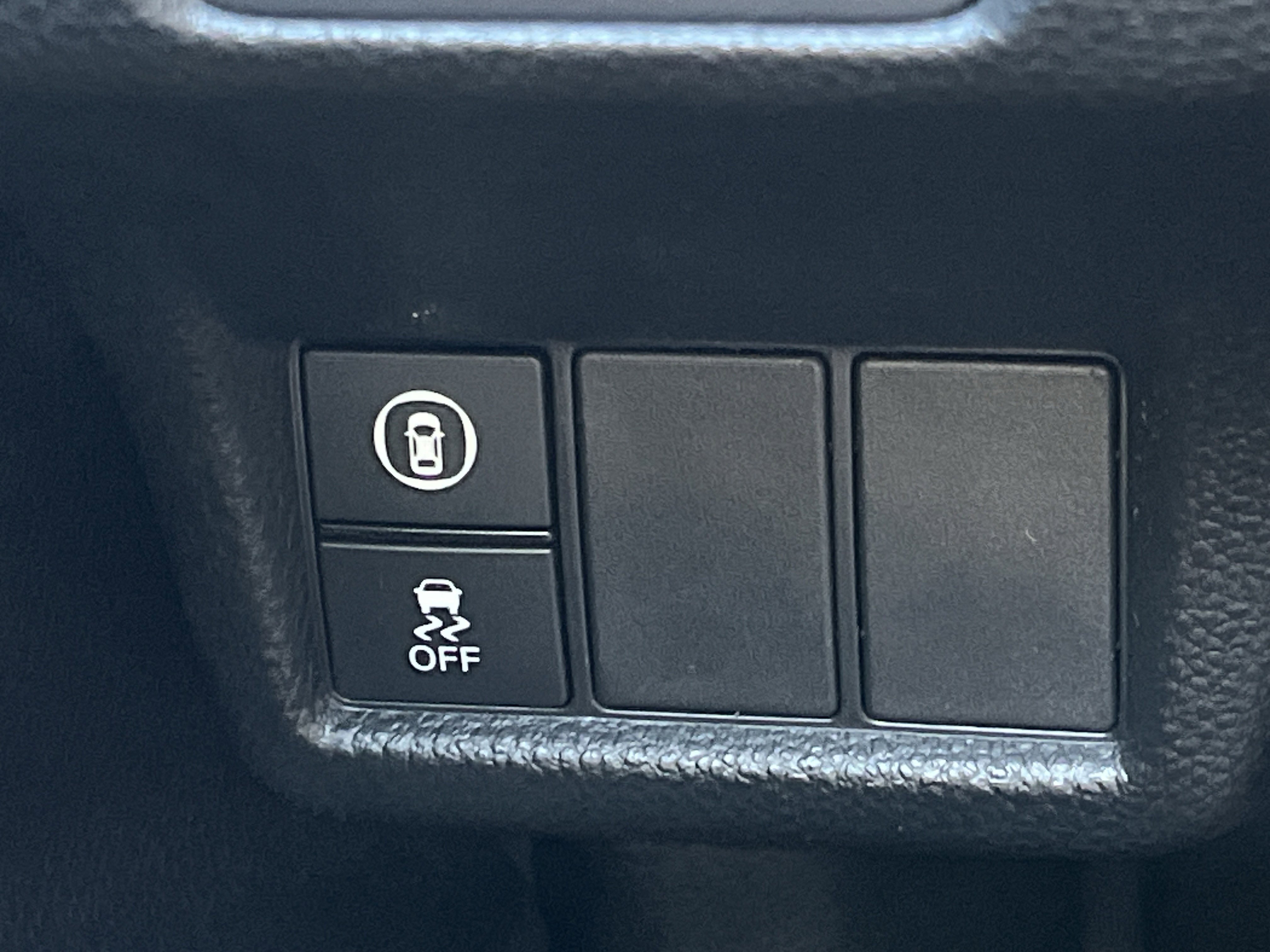 2024 Honda Civic Sport photo 9