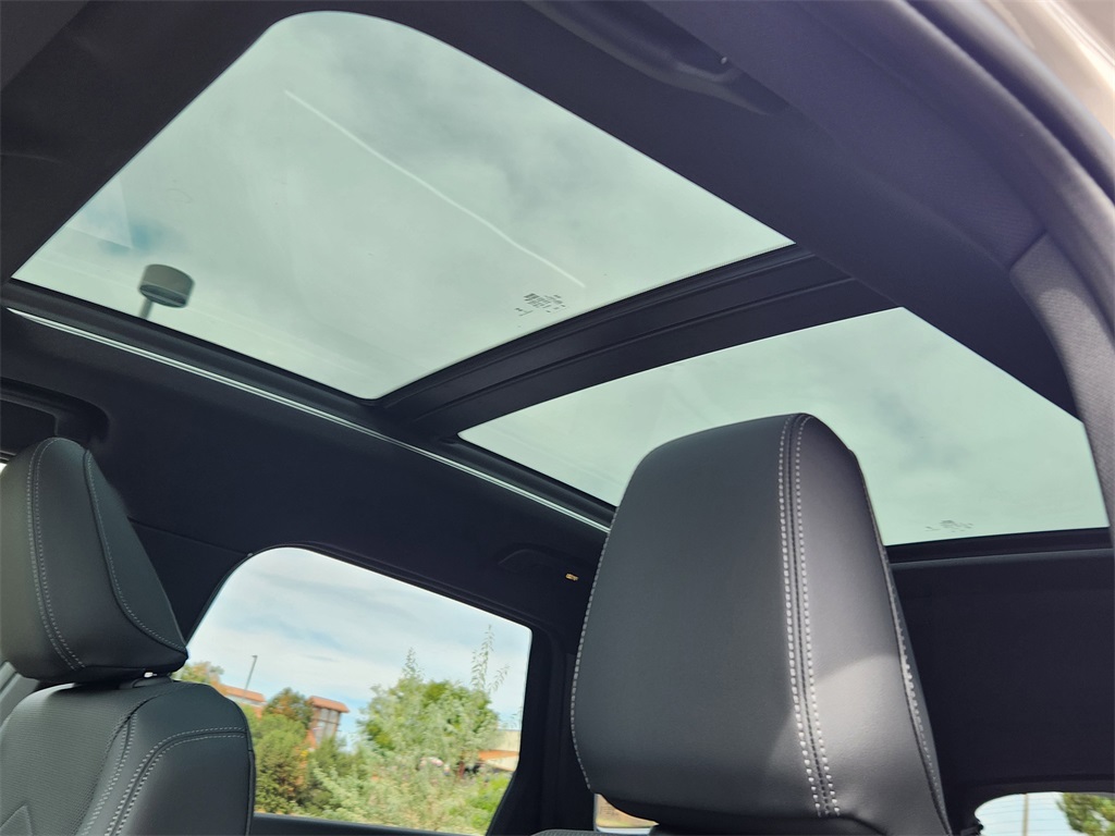 2026 Bmw X1 XDrive28i photo 18