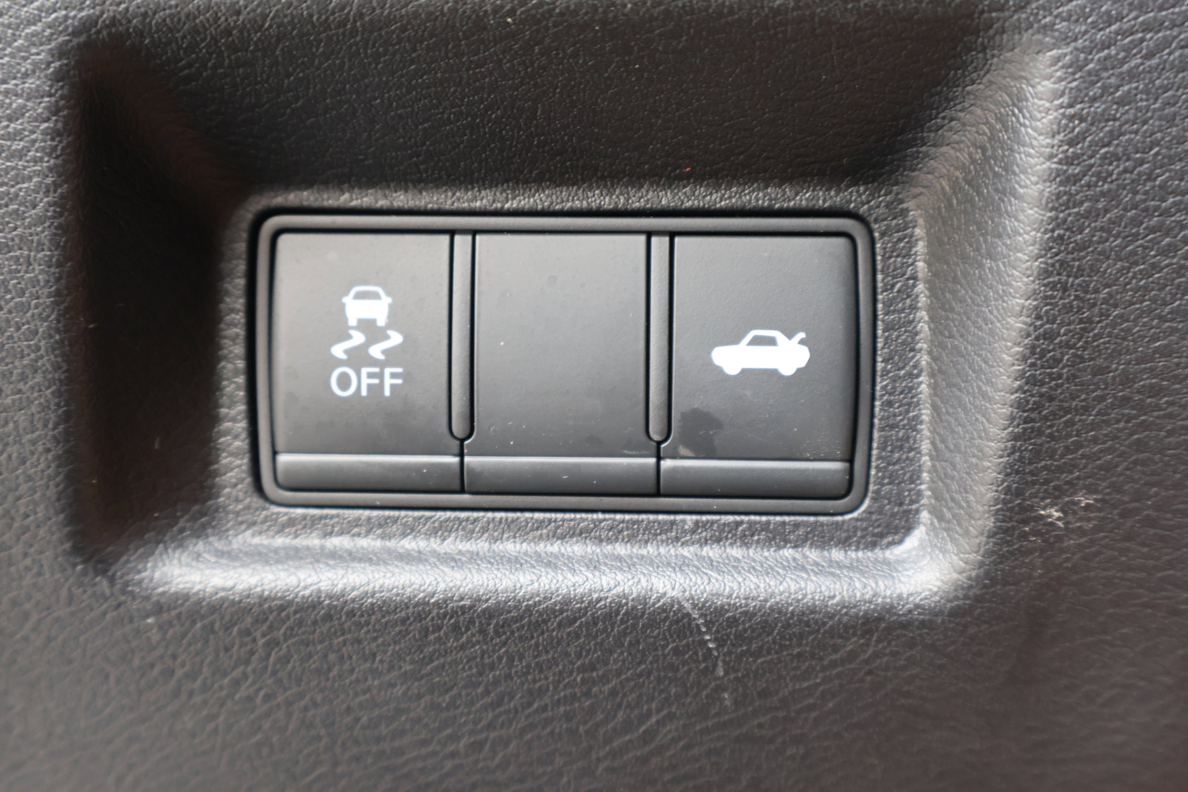 2021 Infiniti Q50 3.0t LUXE photo 25