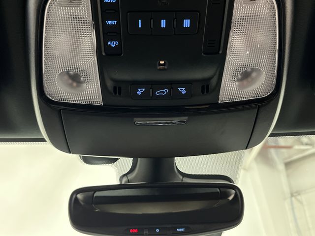 2026 Dodge Durango GT Plus photo 23