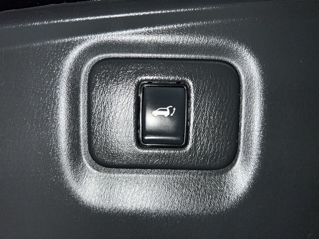 View 22
