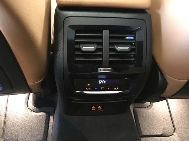 2024 Bmw X3 xDrive30i photo 16