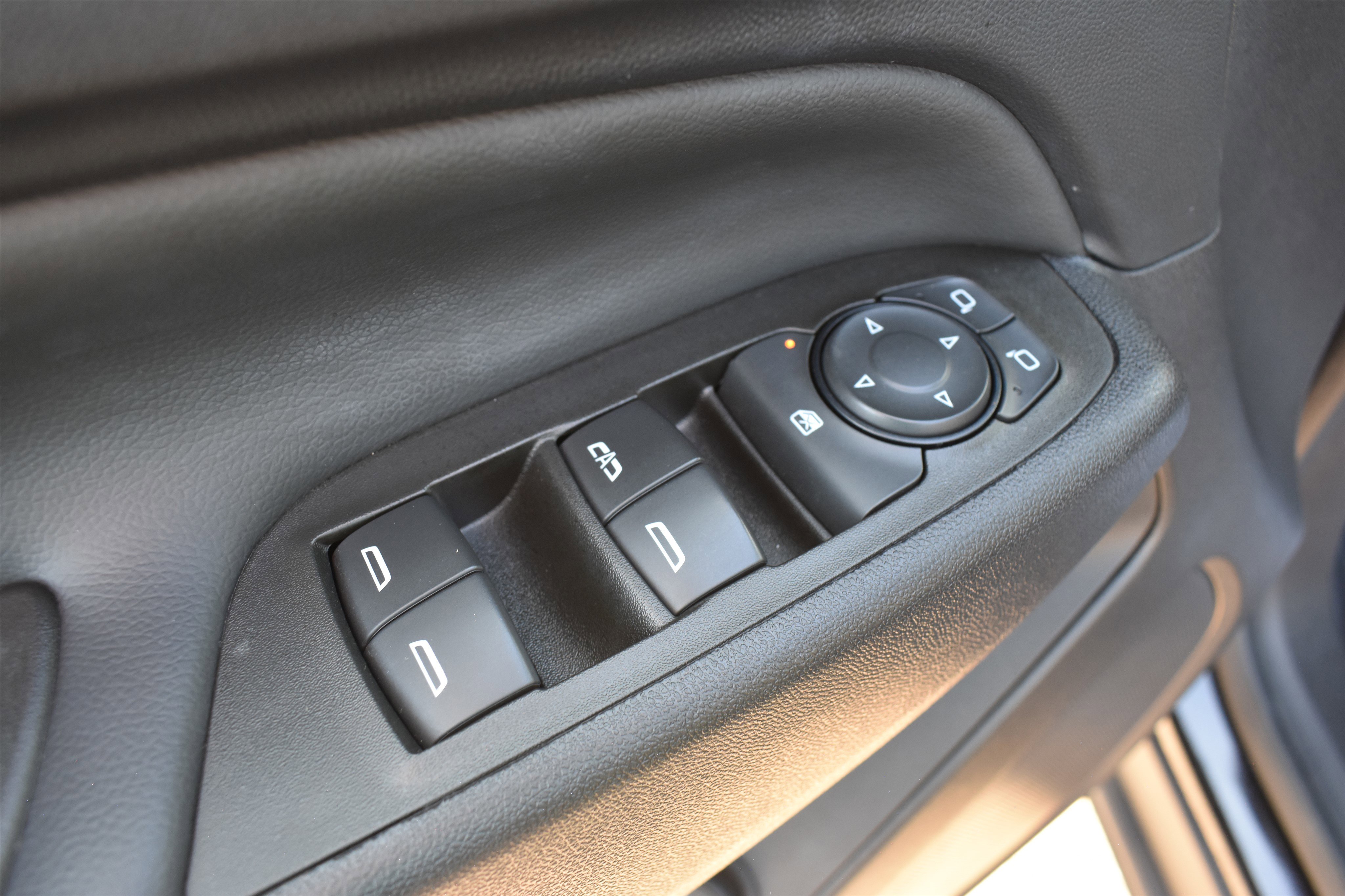 2023 Chevrolet Equinox LT photo 4
