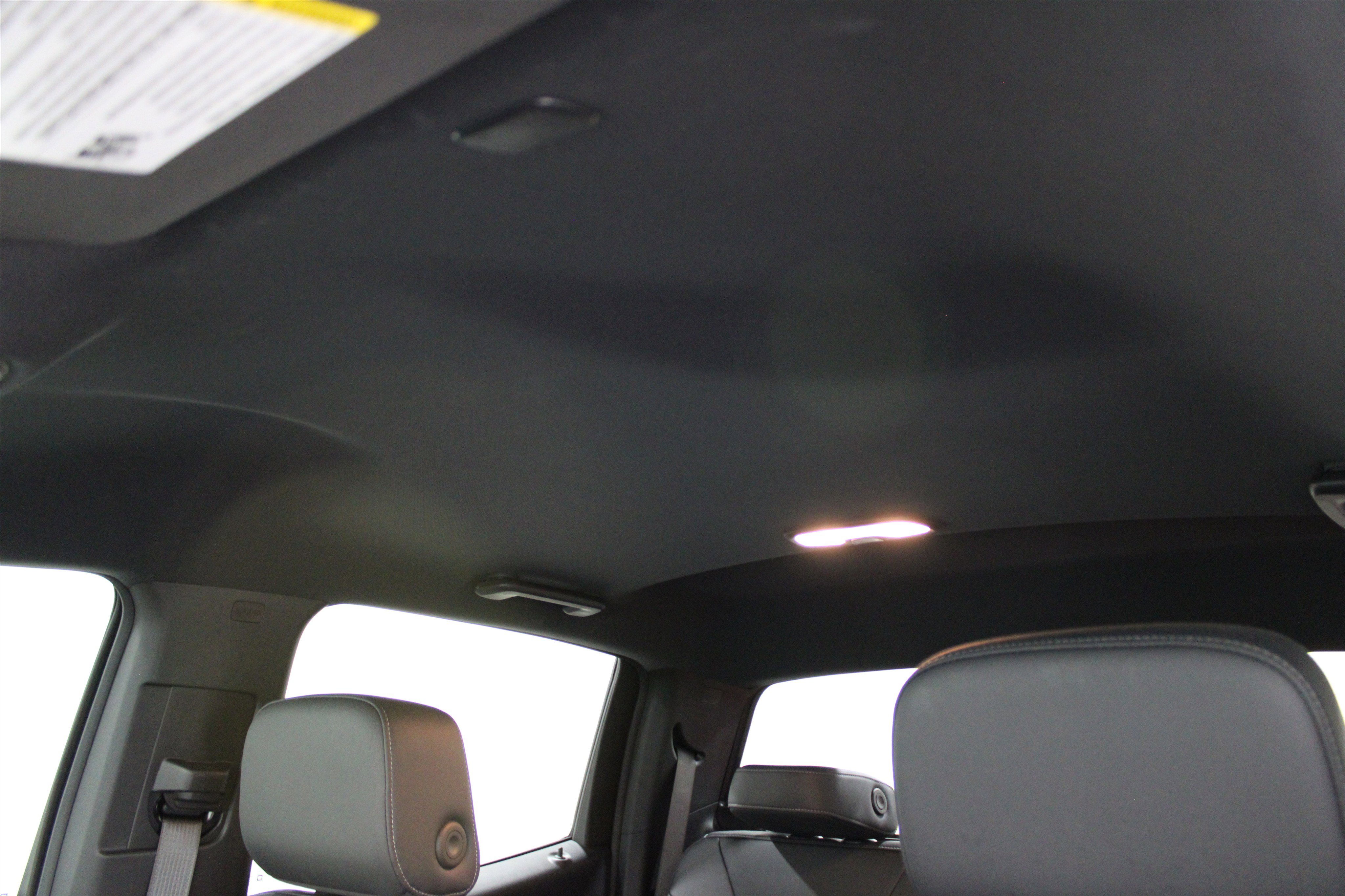 2024 Chevrolet Colorado LT photo 20