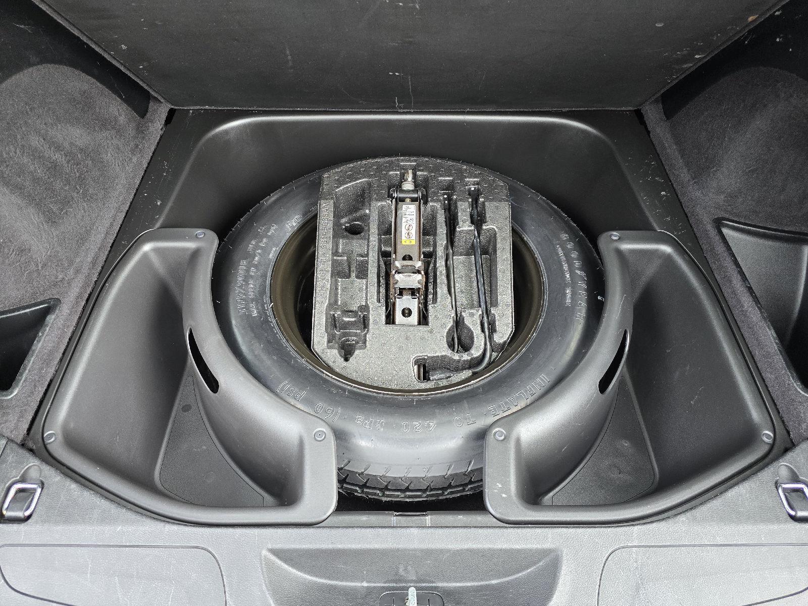 2013 Jeep Grand Cherokee Laredo photo 29
