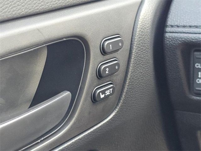 2025 Honda Odyssey photo 20
