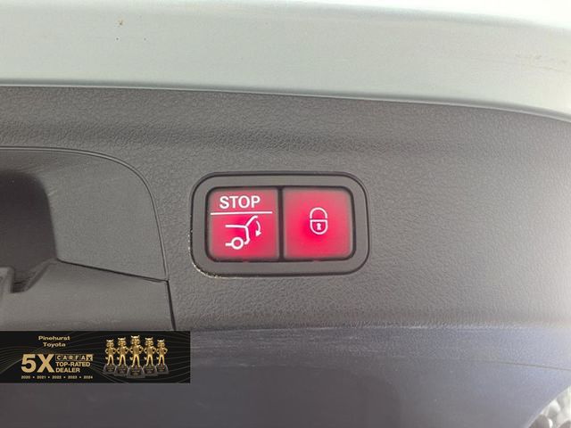 2024 Mercedes Benz GLE 450 4MATIC photo 8