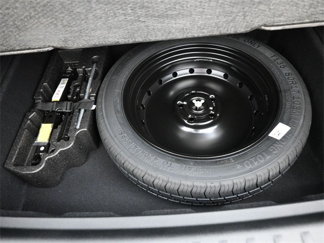 2025 Bmw X1 XDrive28i photo 20