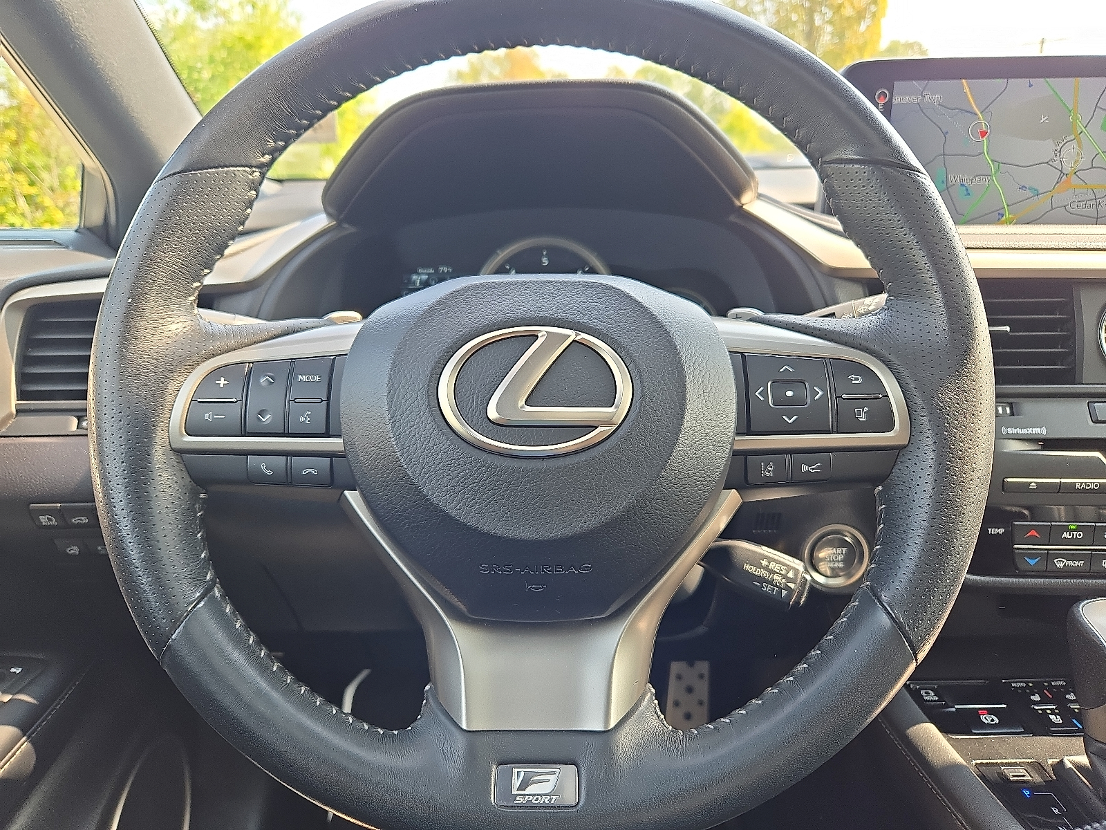 View 20
