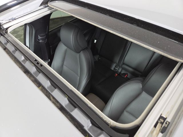 2025 Mazda CX-30 Premium Plus 2.5 Turbo photo 28