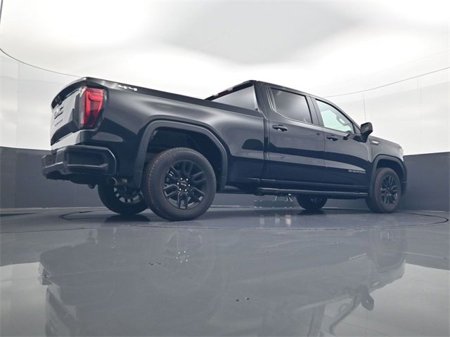 2026 Gmc Sierra 1500 Pro photo 23