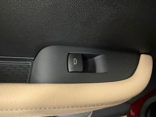 2026 Buick Enclave Preferred photo 33