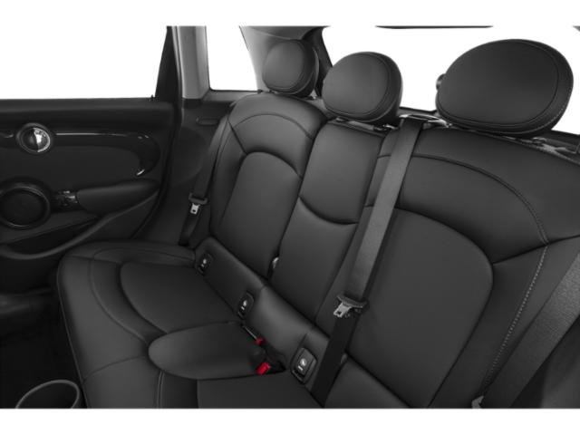 2019 Mini Cooper Hardtop S photo 12