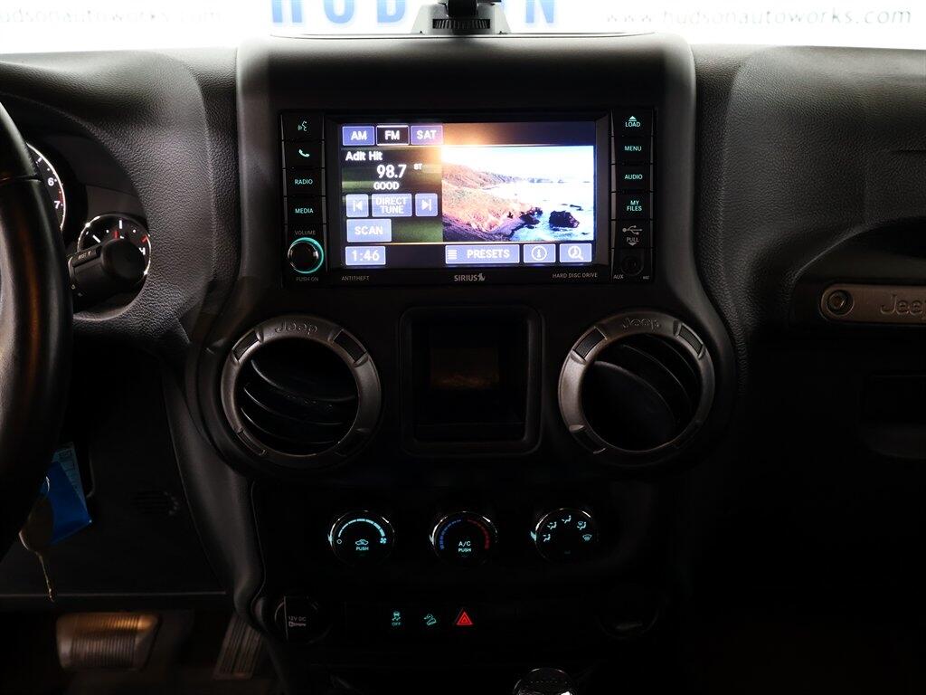 View 16