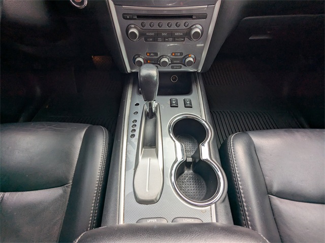 View 20