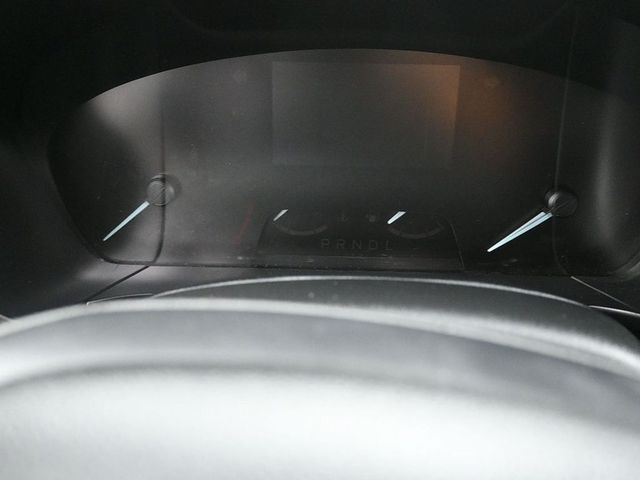View 15