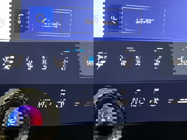 View 24