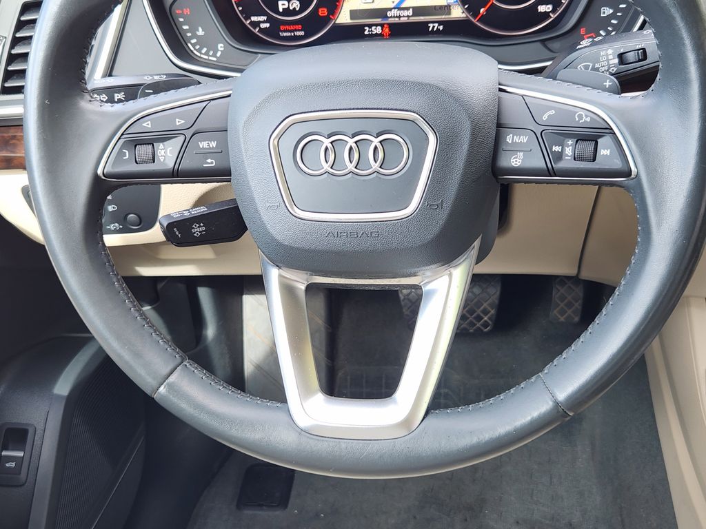 View 30