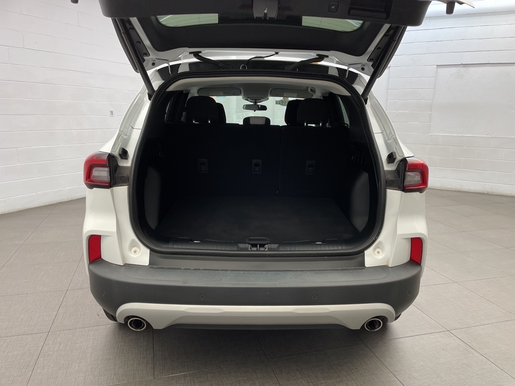 2023 Ford Escape Active photo 17