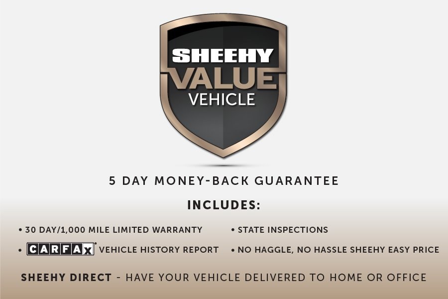 2019 Acura RDX Technology Package