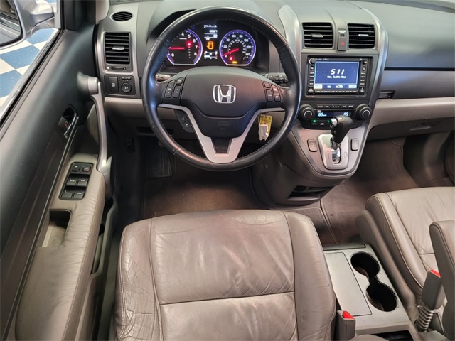 View 7