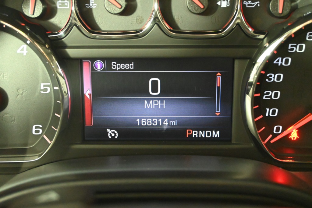 2014 Gmc Sierra 1500 SLT photo 23