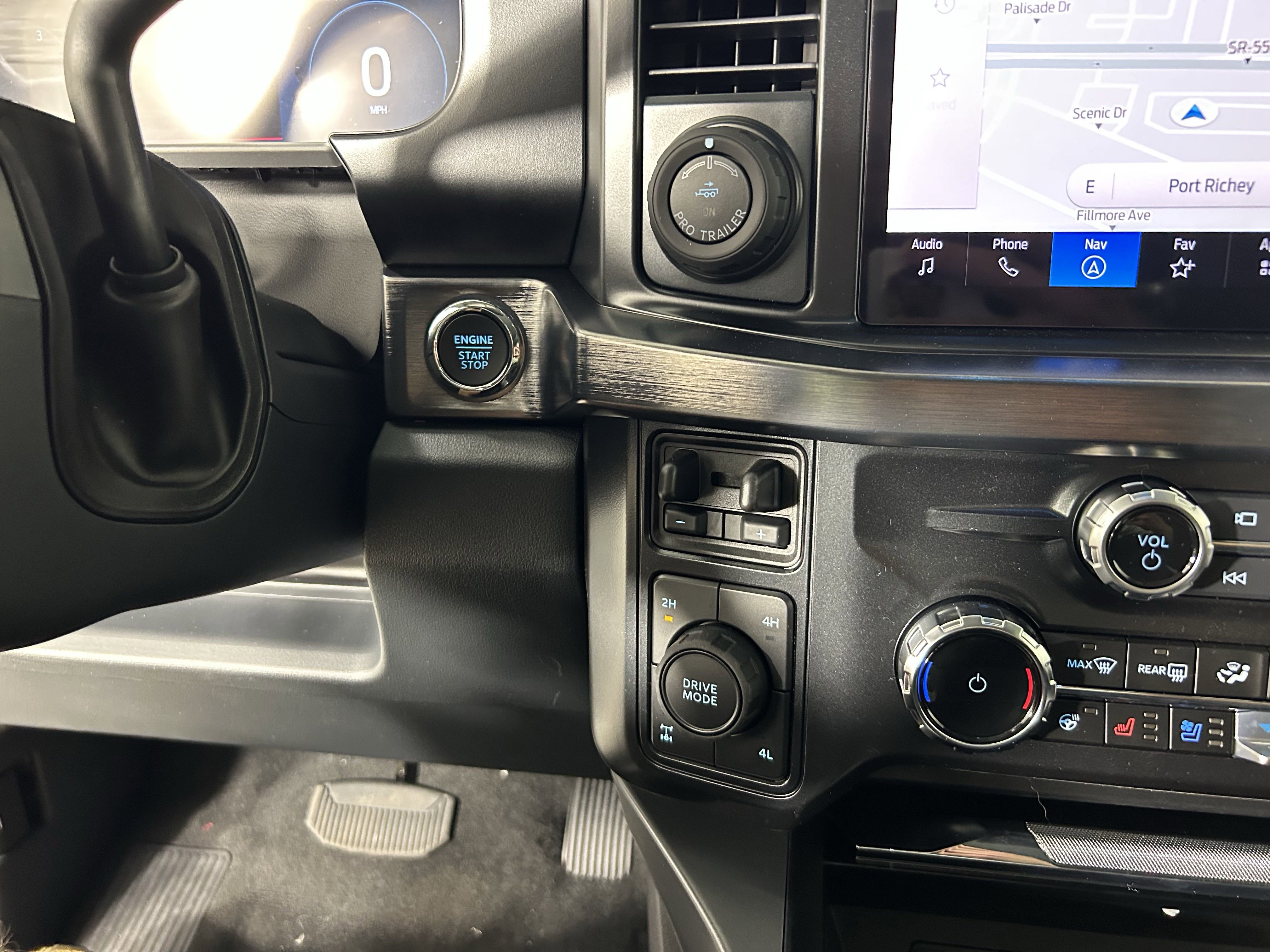 2025 Ford F-250 photo 15