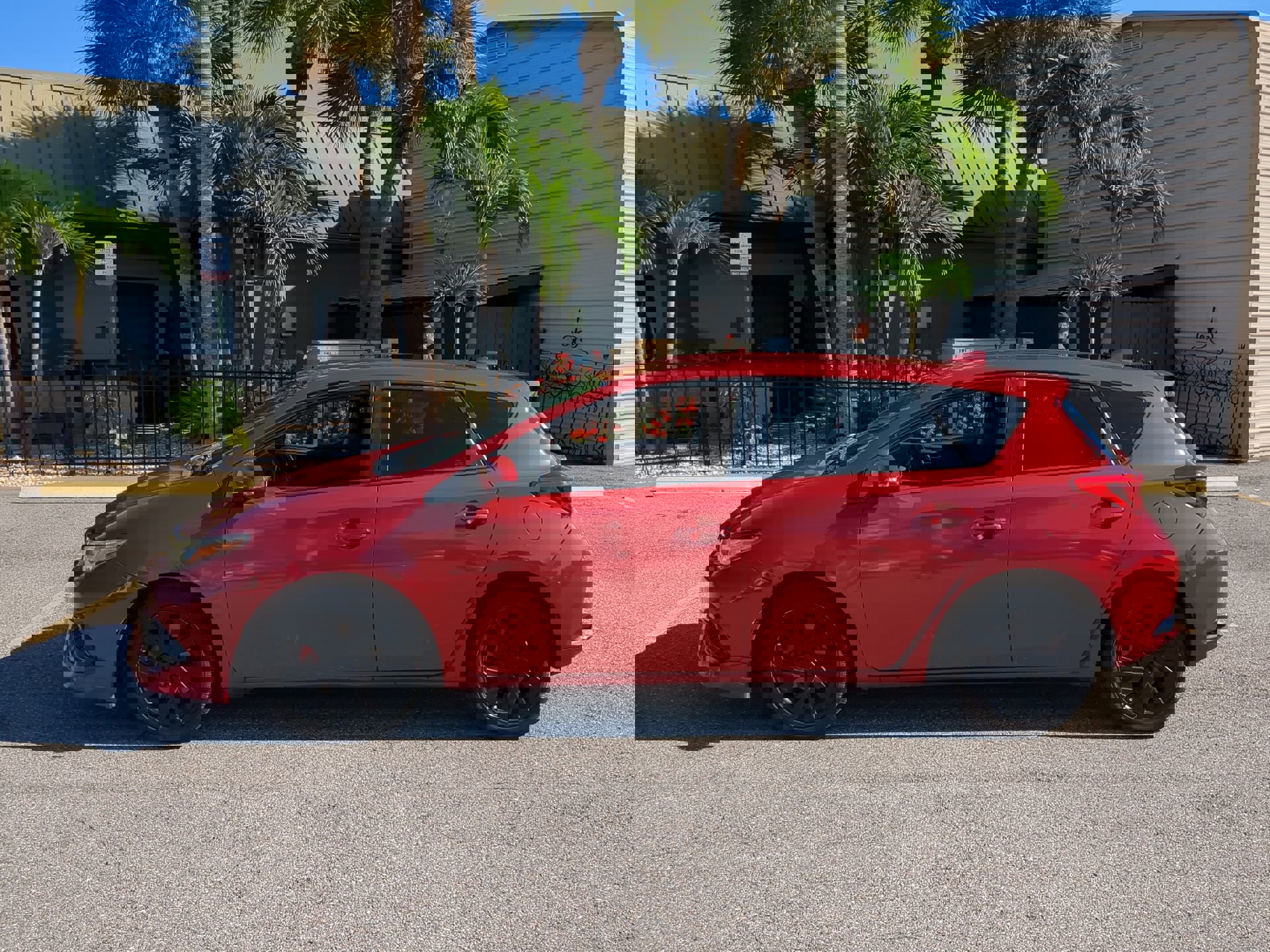 View 9