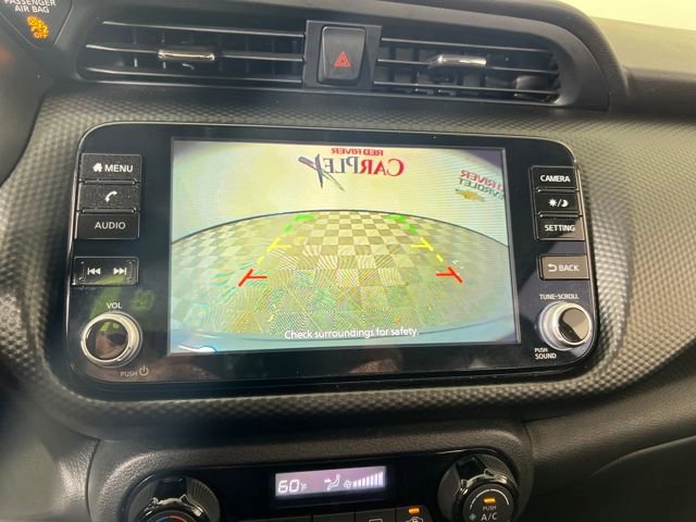 View 17