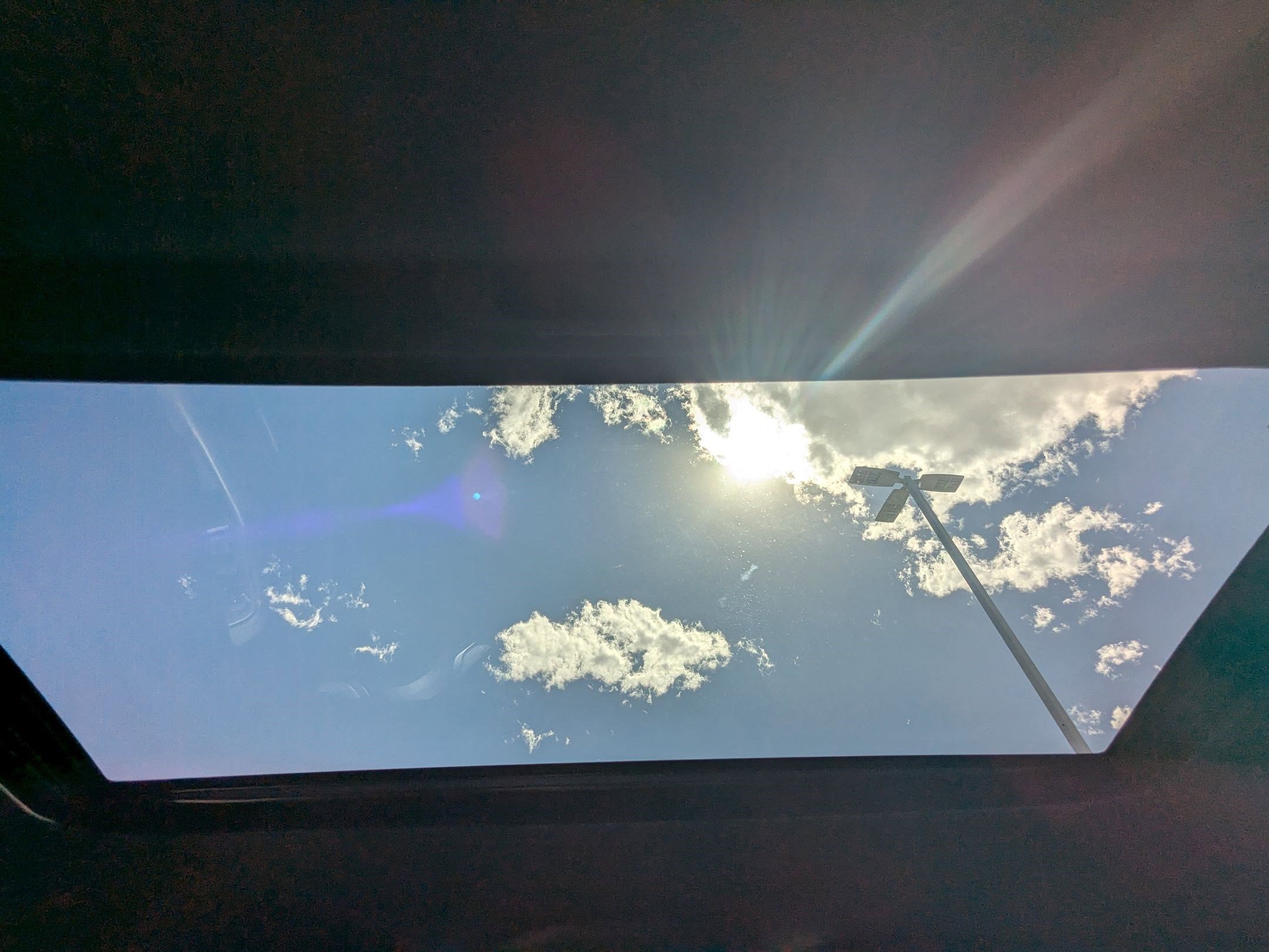 View 26