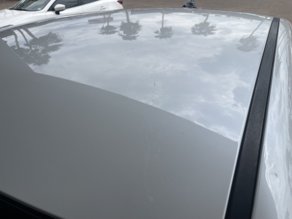 2023 Kia Forte GT photo 7