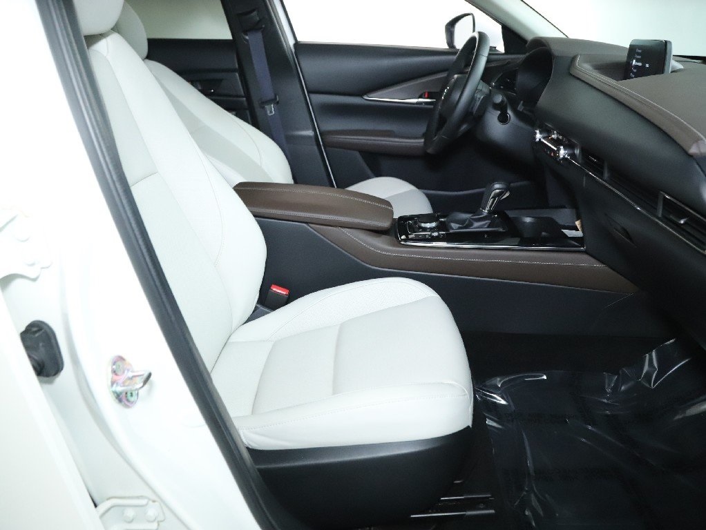 2023 Mazda CX-30 2.5 S Premium photo 33