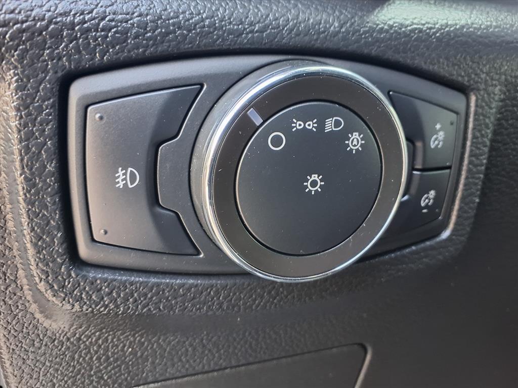 2021 Ford Expedition MAX XLT photo 26