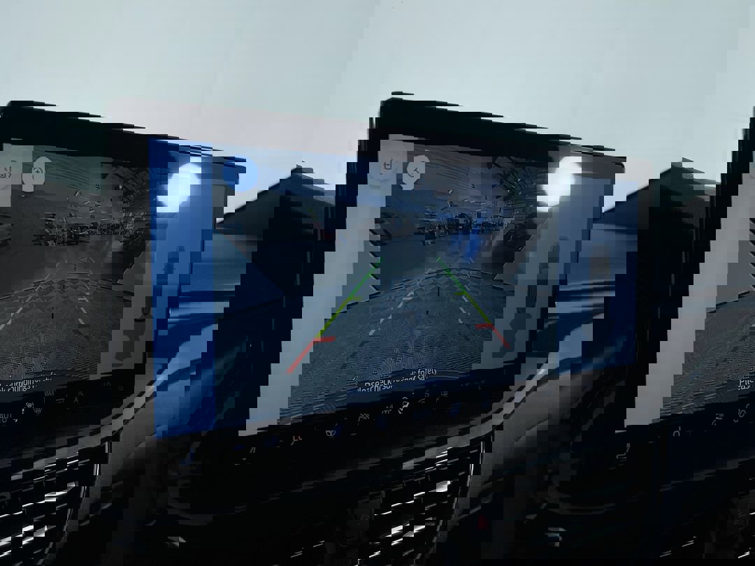 2026 Ford Escape ST-Line Select photo 17