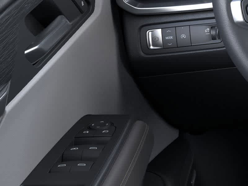 2026 Gmc Acadia Elevation photo 18