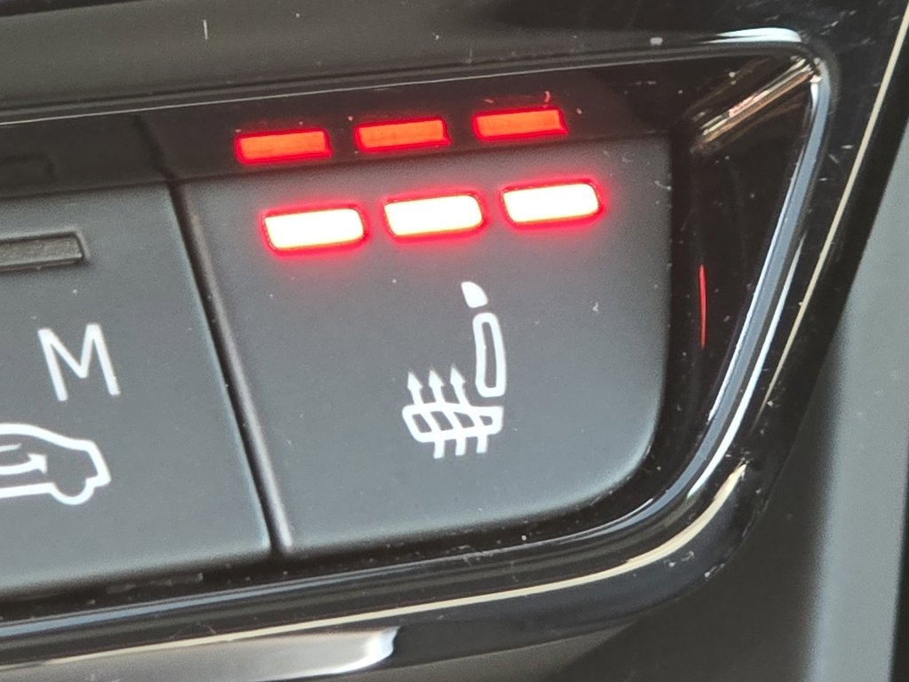 2023 Audi e-tron GT Premium Plus photo 19