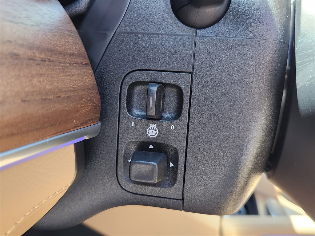 2024 Mercedes Benz GLE 4MATIC 450 photo 27
