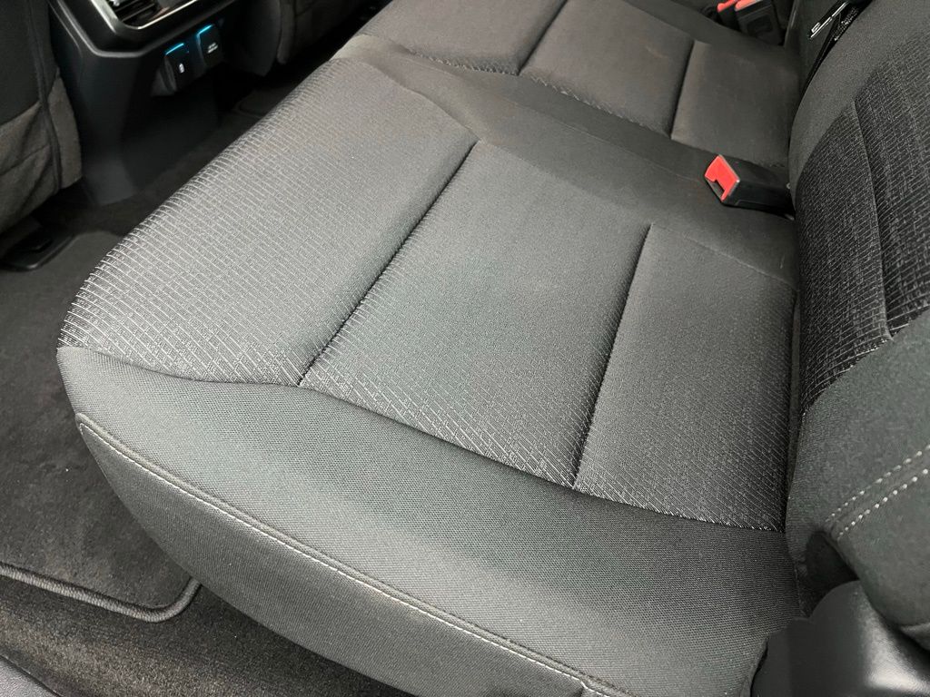 2022 Ford F-150 XLT photo 25