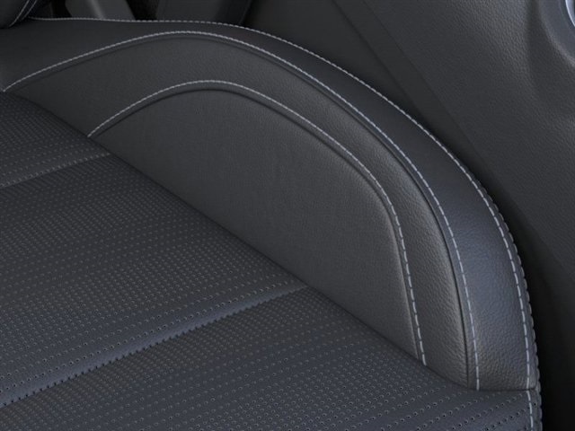 2025 Ford Mustang EcoBoost Premium Convertible photo 15