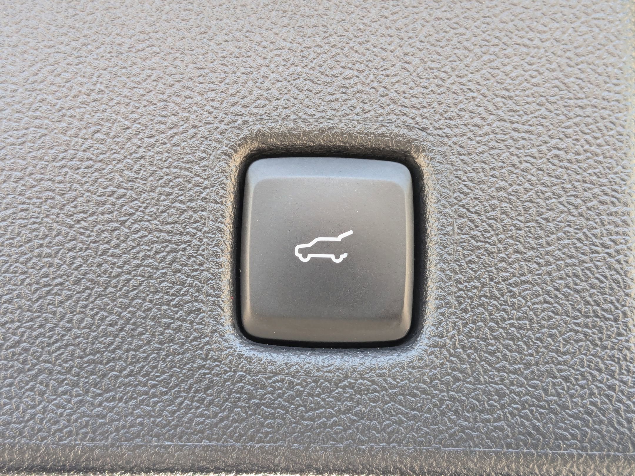 2023 Ford Escape ST-Line photo 33