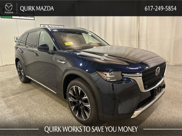 MAZDA CX-30 2019 HS244 MG マシーングレ― MAZDA CX-30 (2019) マシーングレープレミアムメタリック