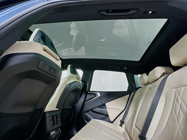 2025 Bmw X3 30x Drive photo 20